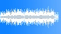 Easygoing Banjo TuneStock Music