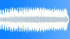 Easygoing Carefree GuyStock Music
