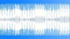 EASYGOING HIP HOP BEAT - Schoolgirl VTStock Music