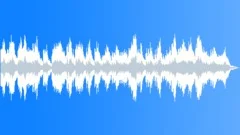 Easygoing Modern Classical Piano Stock Music