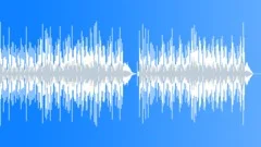 Easygoing Stock Music