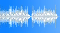 Easygoing (no lead) Stock Music