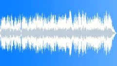 Easygoing Piano Waltz Stock Music