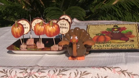 Eat more ham 스톡 동영상 43329334