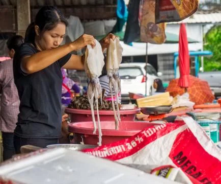 Eatable items Stock Photos