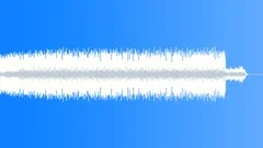 Eaten by the CPU (simplified)Stock Music