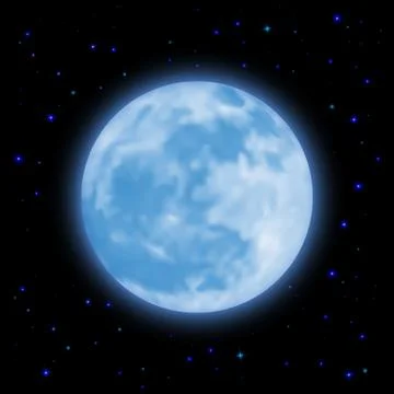 Eath Stock Illustration