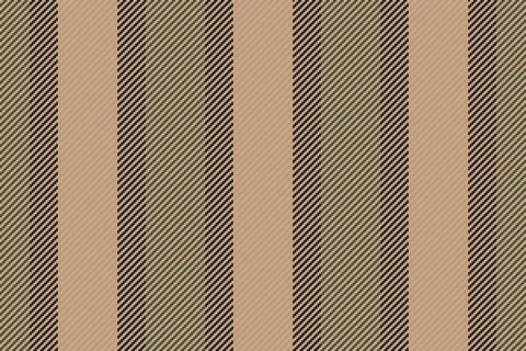 Eather seamless background lines, britain textile stripe pattern. Vheet tex.. Stock Illustration
