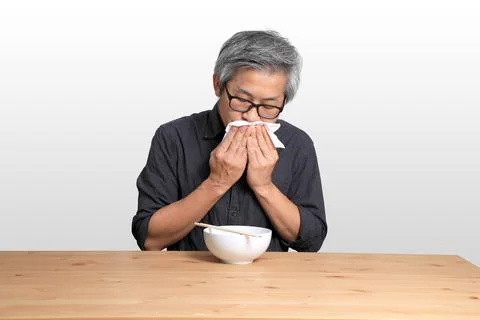 Eating Stock Photos