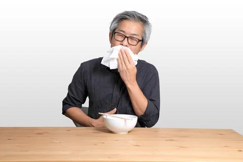 Eating Stock Photos