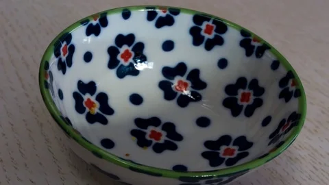 Eating potato chips - timelapse Stock-Footage 78105715