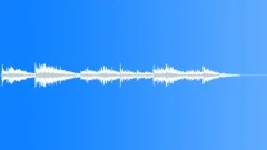 Ebb and Flow Stock Music
