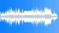 Ebb TideStock Music