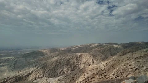 EBELYANAS Timelapse Stock Footage 310723061