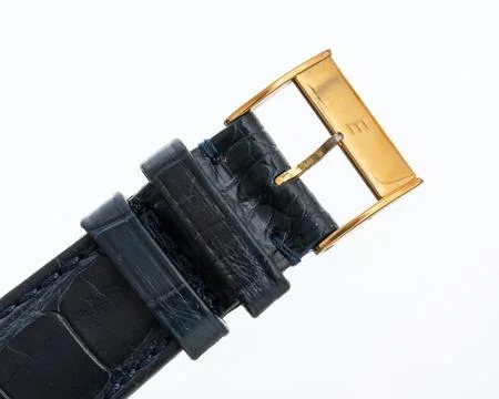 Eberhard brand 写真素材