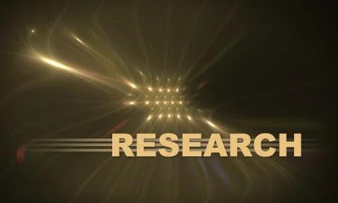 Ebola Stock Illustration