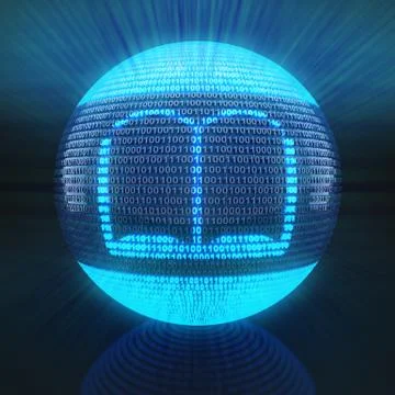 Ebook icon Stock Illustration