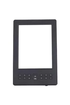 Ebook Stock Photos