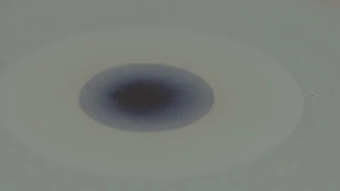 EBRU SANATI Stock Footage 142552529