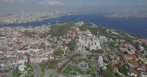 EBRU SANATI Stock Footage 142552887