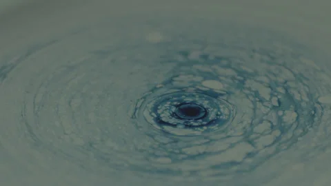 EBRU SANATI Stock Footage 142553606