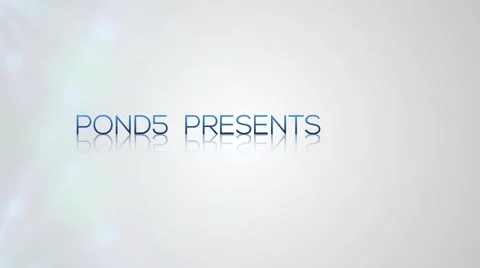 Ebullience Stock After Effects