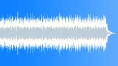 Ebullient Chill Out Piano Lounge, Background Underscore for Department StoresStock Music