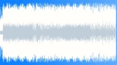 Eccentric Journey Stock Music