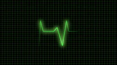 Heartbeat After Effects Templates After Effects Projects Pond5