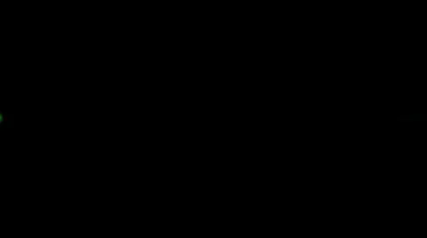 Ecg Stock Footage