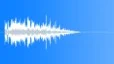 Echo Logo 音楽素材