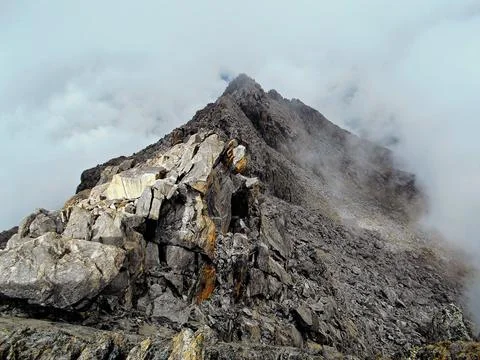 The Echo of the Mountains 106 Stock Photos