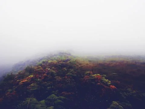 The Echo of the Mountains 16 Stock Photos