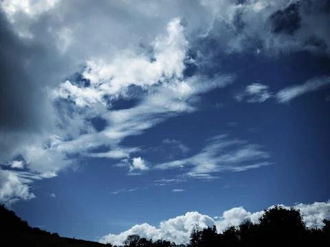 The Echo of the Mountains 18 Stock Photos