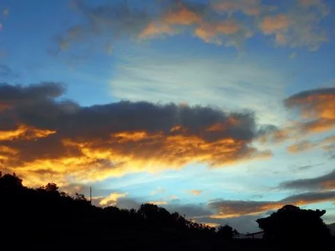 The Echo of the Mountains 24 Stock Photos