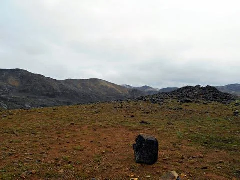 The Echo of the Mountains 34 Stock Photos