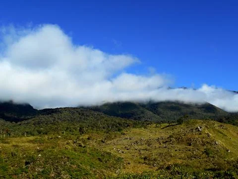 The Echo of the Mountains 40 Stock Photos