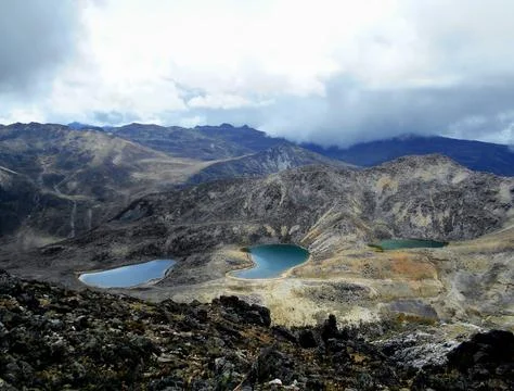 The Echo of the Mountains 55 Stock Photos