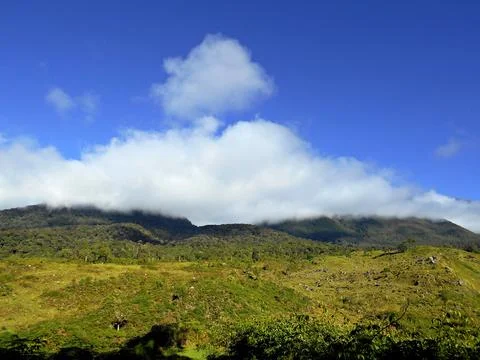 The Echo of the Mountains 56 Stock Photos