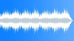 Echo Plex Stock Music