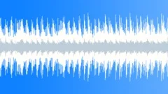 Echo Tranquility - LoopStock Music