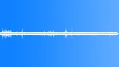 Echocardiagram consultation with soundsSound Effect