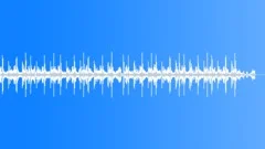 Echoes 3 - Delicate Light Ambient SoundscapeStock Music