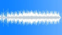 Echoes of a distant humStock Music