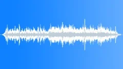 Echoes of Past Lives Stock Music