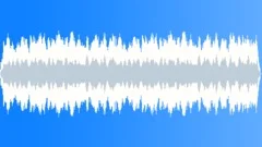 Echoes of the past (part 1) Stock Music