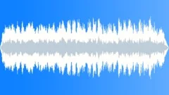 Echoes of the past (part 2) Stock Music