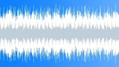 Echolot (Loop 04) Stock Music