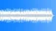Echos in the Sky Music Track