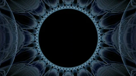 Eclipse Stock Footage 157062